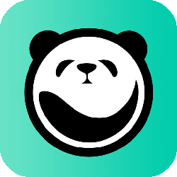 熊猫加油v2.0.7 安卓版