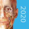 2020�������ѧͼ��ƻ����v2020.0.64 iPhone��