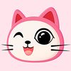 ����è�䷭����appv1.0.3 ���°�