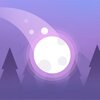 MoonFall(��������)v1.0 ��׿��