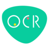 ����OCR���߰�v1.0 ��׿��