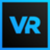 MAGIX VR Studiov2.1.1.92 ��Ѱ�