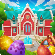 Matchington(����ׯ԰)v1.14.0 ��׿��