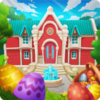 Matchington(����ׯ԰)v1.14.0 ��׿��