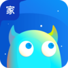 �츳�ܼҼҳ���v1.1.1 ��׿��