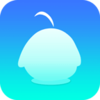 ��������appv1.2.0 ���°�