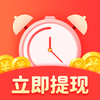 Ȥ����appv1.7.0 ���°�