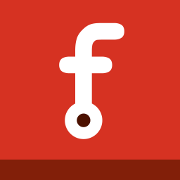 fritzing��·����v0.9.3 ��Ѱ�