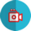 MovieHeavensv1.0.1 �ٷ���