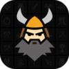 BlockDungeon(������س�)v1.1 ��׿��