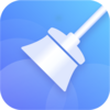 �ֻ�������ʦappv2.0.3 ��׿��