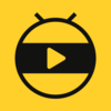 �۷�TVv1.2.3 ��׿��