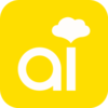 ��ά����appv1.0.2 ���°�