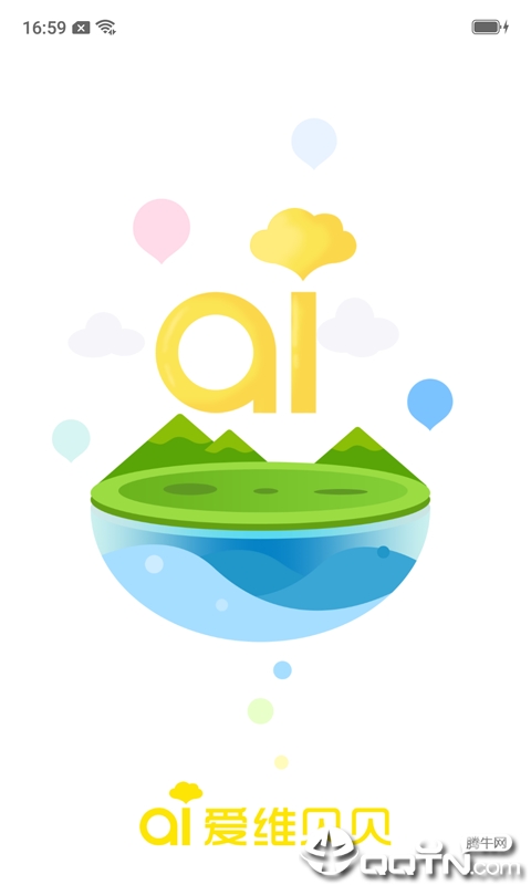 ��ά����appv1.0.2 ���°�