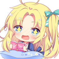 ����С˵v1.1.3 ��׿��