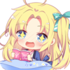 ����С˵v1.1.3 ��׿��