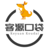��Դ�ڴ�appv4.1.2 ���°�