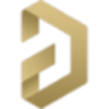 Altium Designer 20