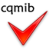��·��������multiumv12.0 ���İ�