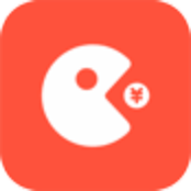 ������Ʒappv1.07 ���°�