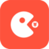 ������Ʒappv1.07 ���°�