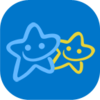 ��������appv3.6 ���°�