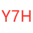 ͼƬ�����ɼ�����v2.5.3 ��Ѱ�