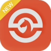 ����ѧ��appv1.2.2 ���°�