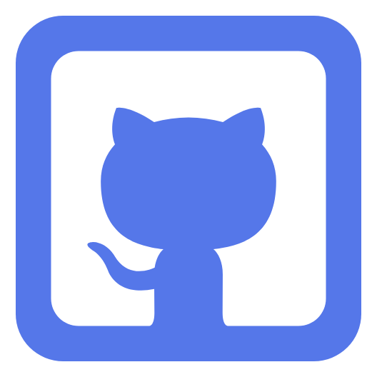 ����boxv2.9.0 ��׿��