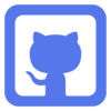 ����boxv2.9.0 ��׿��