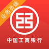 ��ǩϵͳappv1.3.9 ���°�