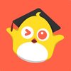 �ּ�appv1.1.0 ��׿��