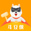 ������appv2.0.1 ���°�
