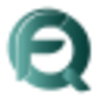 ��ѶQQ��ֵҵ��ͨ��ѯ����v3.27.45 ��Ѱ�