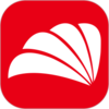 ��������appv1.3.8 ���°�