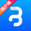 ���˰�ʿappv4.4.40 ���°�