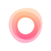 ��ϫapp�ٷ�����