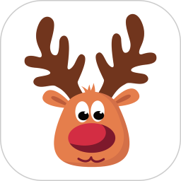 ��¹����v2.3.1 ��׿��
