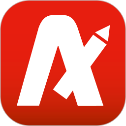ѧϰ����appv2.0.4 ���°�
