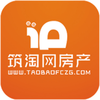 ����������v1.1 ��׿��