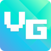 �ֻ�vgtime��Ϸ����v2.6.2 ��׿��