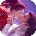 ���ݷɻ�¼��Ѷ��v1.0.6 ��׿��