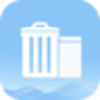 Magoshare Uninstallerv2.6 �ٷ���