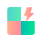 ���ٿ�ͼ����v1.0.0.1 ��Ѱ�