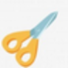 IconEditorv1.1.0 ��ɫ��