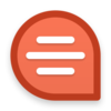 Quip�칫����v7.45.1 �ٷ���