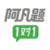 ������1��1ƻ����v2.3.0 iPhone��