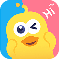 ��ѽv1.8.3 ��׿��