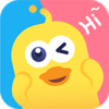 ��ѽv1.8.3 ��׿��
