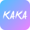 kaka����v1.0.0 ��׿��